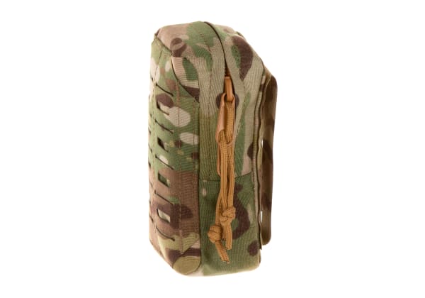 Templar's Gear Utility Pouch Small with MOLLE