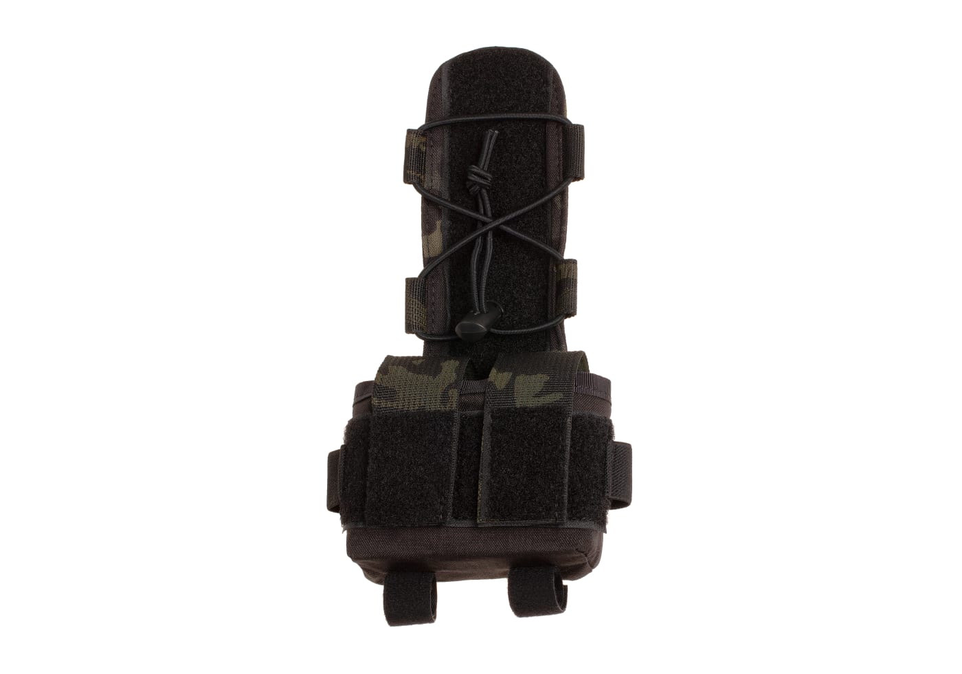 Emerson Mk2 Battery Case for Helmet