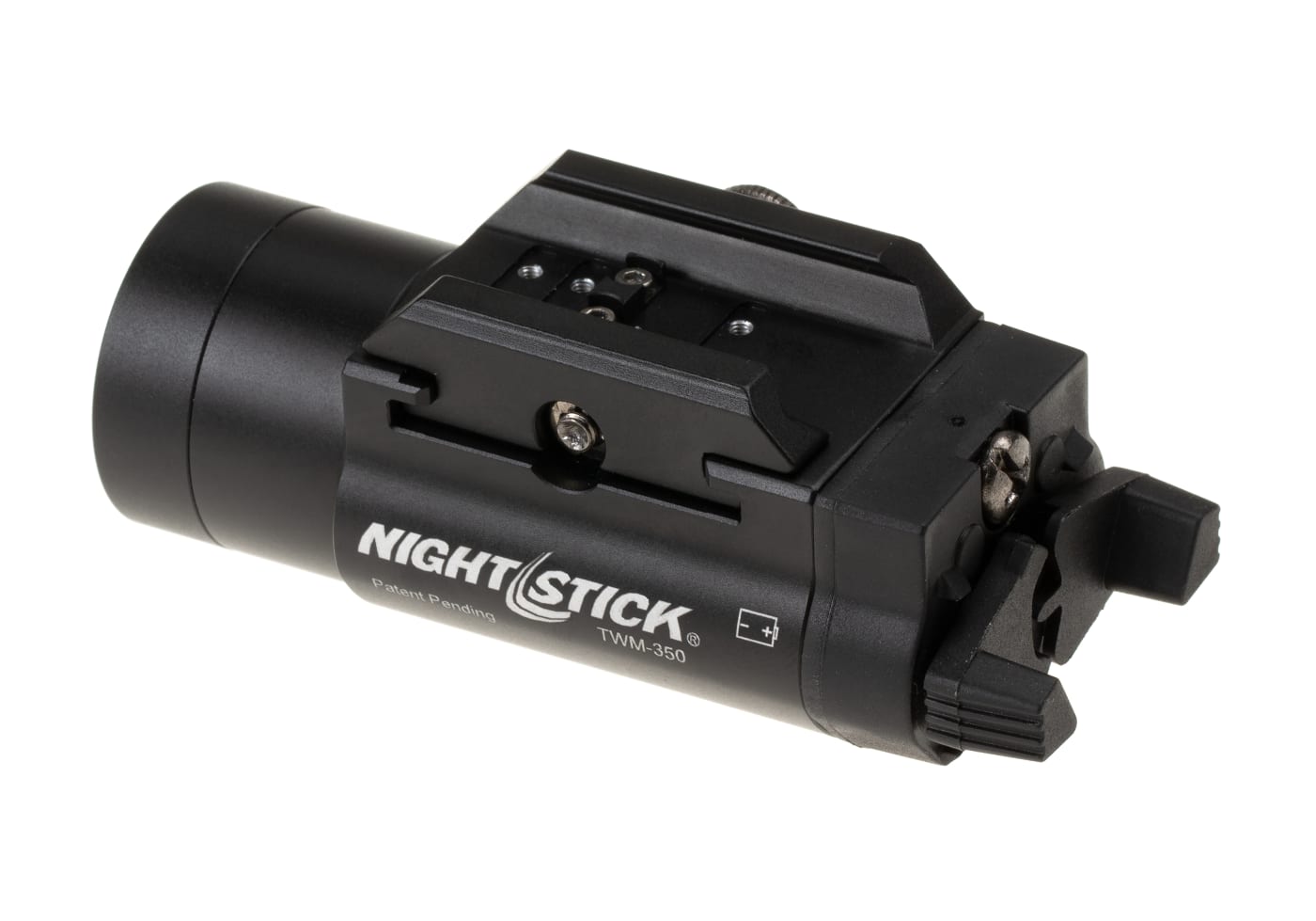 Nightstick TWM-350