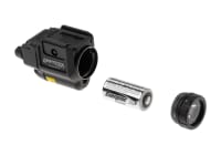Nightstick TCM-550XL-GL Compact