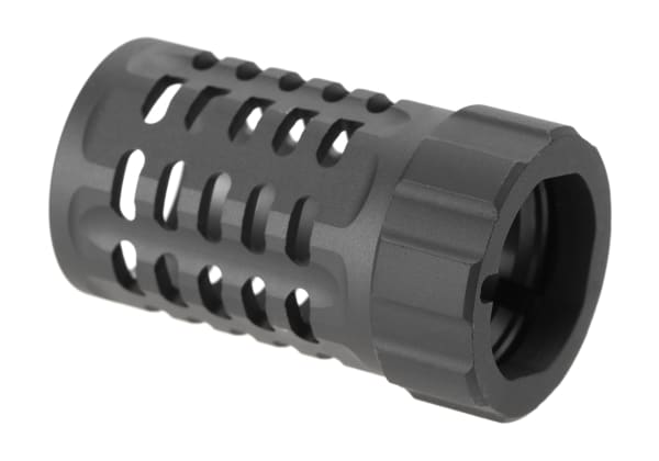 Ares Blast Shield Type C