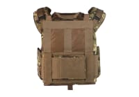 Invader Gear Reaper QRB Plate Carrier