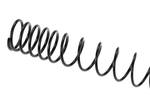 Element M115 AEG Spring