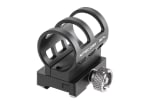 Nitecore GM02 Pro Mount
