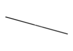 Madbull 6.03 Black Python II Barrel APS-2 / L96 499mm