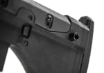 Silverback Desert Tech SRS A2/M2 Sport 16''
