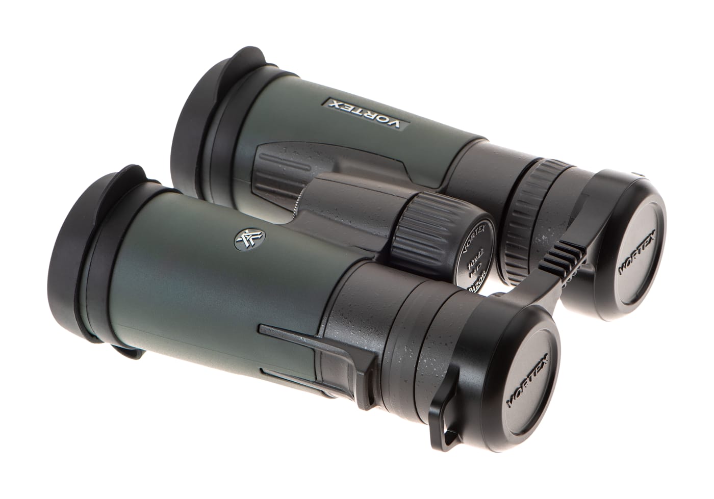 Vortex Optics Razor HD 10x42 Binocular