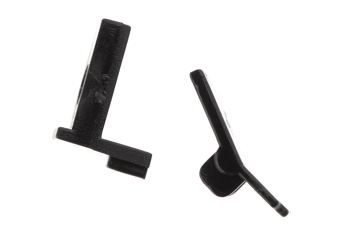 Airtech Studios Speed Trigger Convertor for Ares / Amoeba ETFU