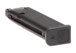 Glock Magazin Glock 17 / 17 Gen 4 Metal Version GBB