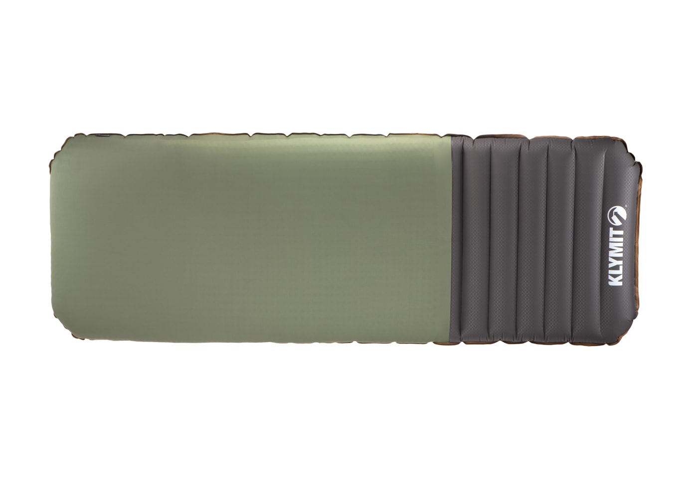Klymit Klymaloft Extra Large Sleeping Pad