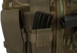 Invader Gear Mk.II Crossdraw Vest