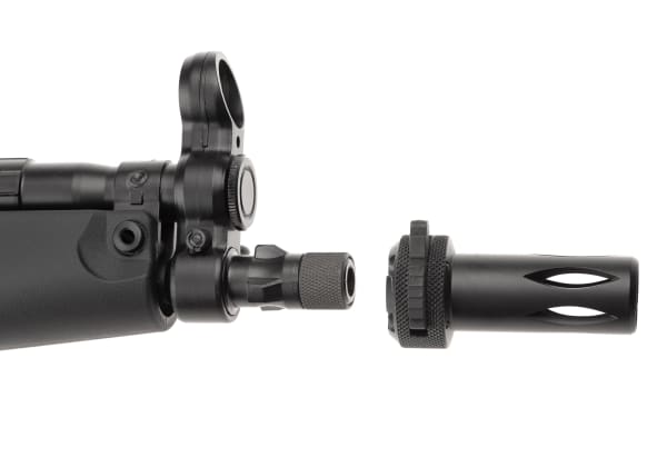 G&G TGM A2 E.T.U.