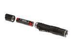 Klarus XT2CR