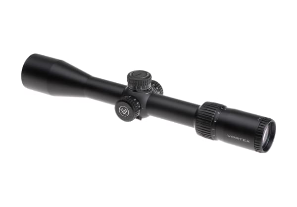 Vortex Optics Diamondback Tactical FFP 4-16x44 MOA