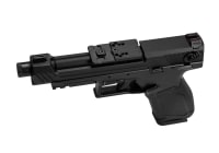 Novritsch TP22 GBB