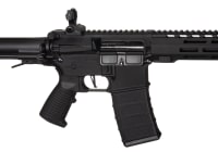 Classic Army CA4 M10 M-Lok PDW ETU