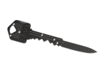 SOG Knives Key Knife