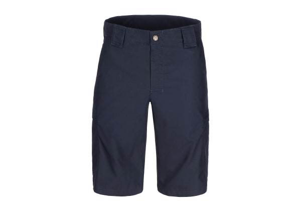 Outrider T.O.R.D. Flex Short AR