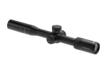 Vortex Optics Viper PST Gen II 2-10x32 FFP EBR-4 MOA