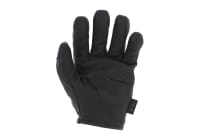 Mechanix Wear Durahide Needlestick