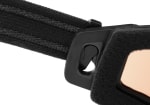 Oakley SI Ballistic HALO Goggle TR45