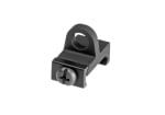 Madbull Picatinny Rail Sling Adapter Horiztontal Loop
