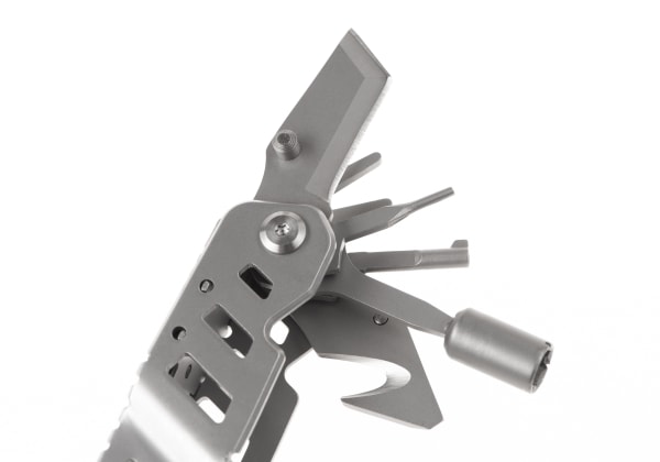 5.11 Tactical LE EMT Multi-Tool