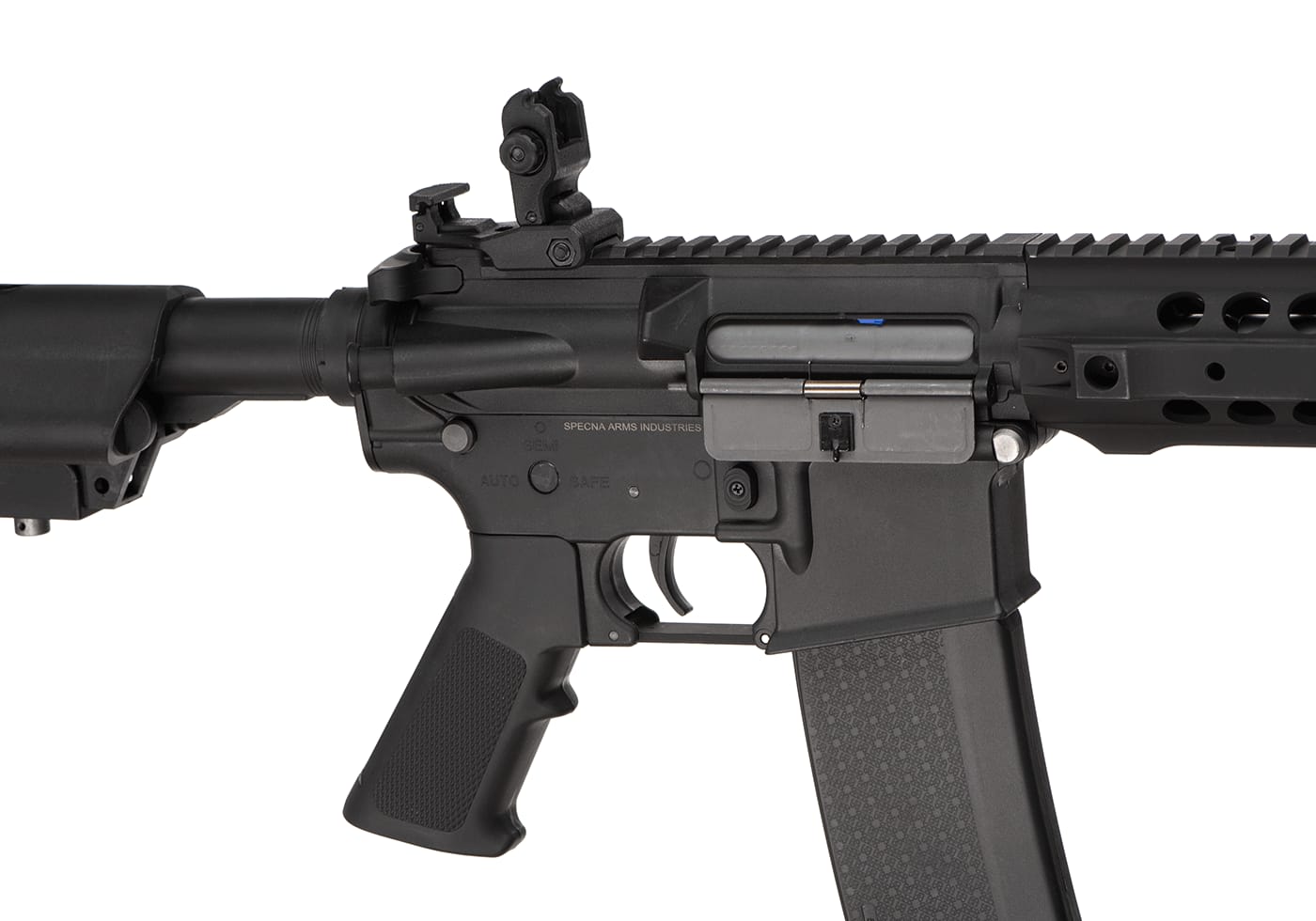 Specna Arms SA-C06 Core S-AEG
