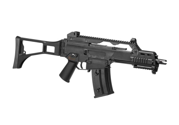 S&T G316C Sportline