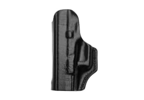 Frontline Inside the Waistband Holster für Glock 26/27/28