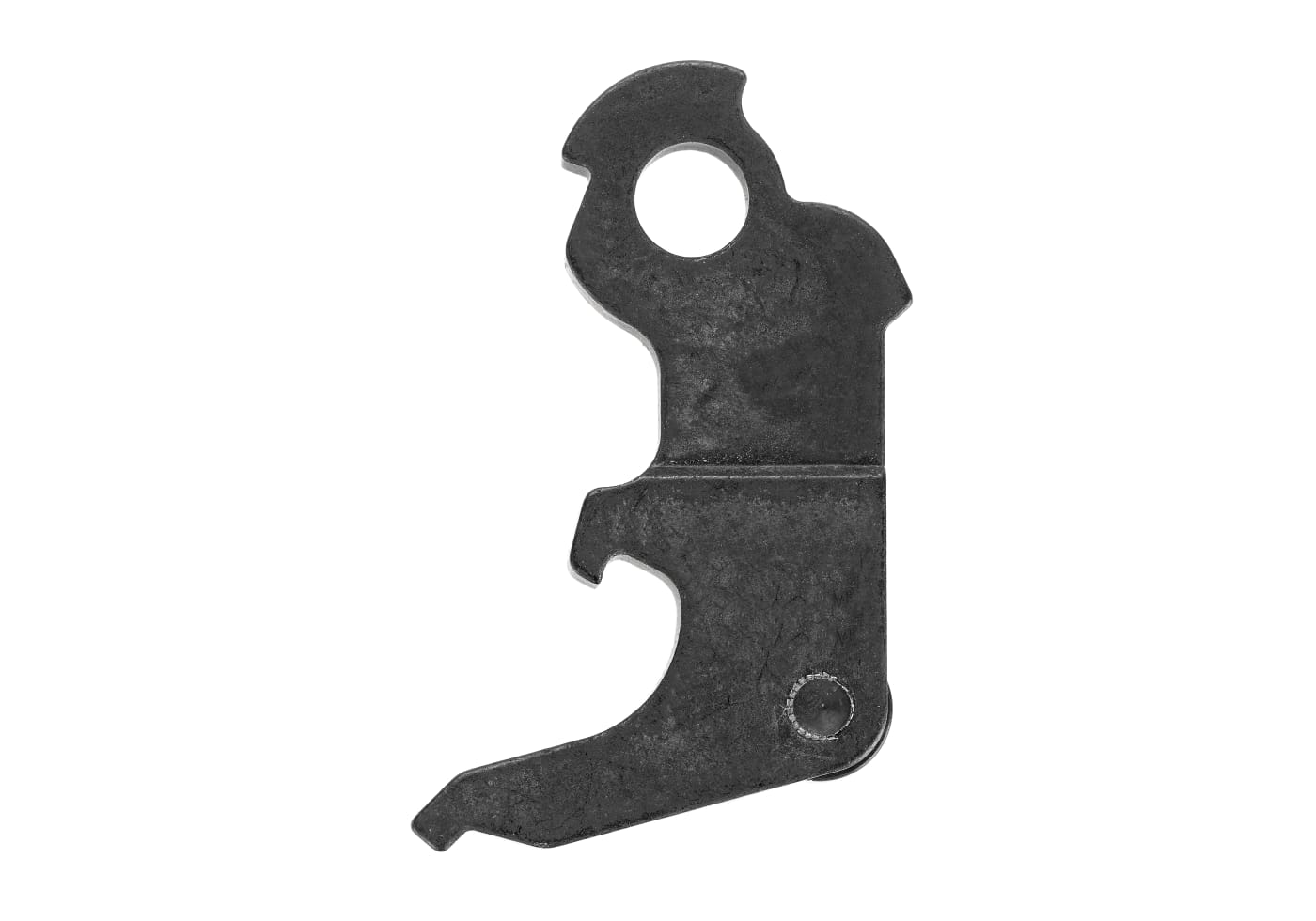 G&G MGCR Hammer