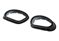 Wiley X SG-1 Lens