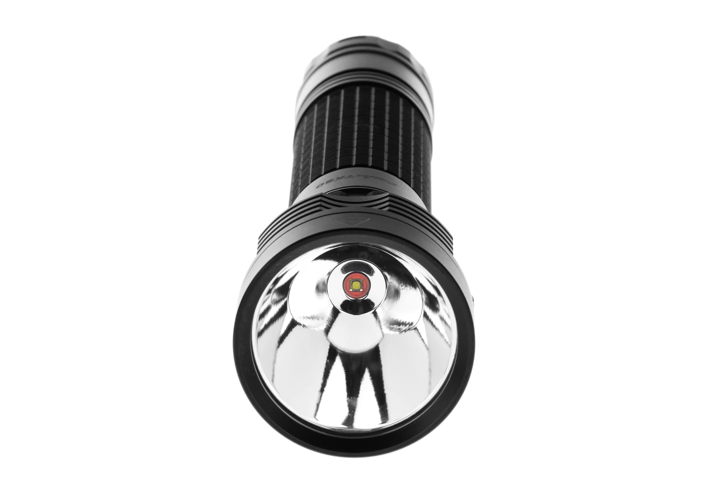 Fenix TK50