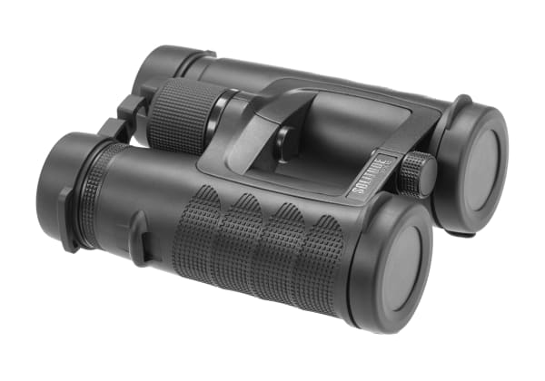 Sightmark Solitude 7x36 XD Binoculars