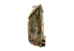 Crye Precision Pack Zip-On Panel 2.0