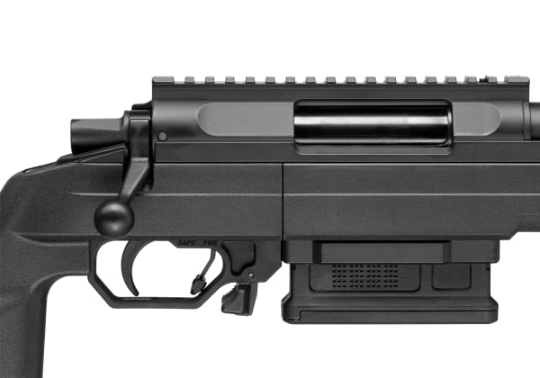 Ares EMG Helios EV01 Bolt Action Sniper Rifle