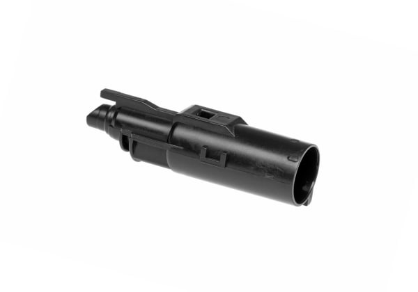 WE M1911 Nozzle