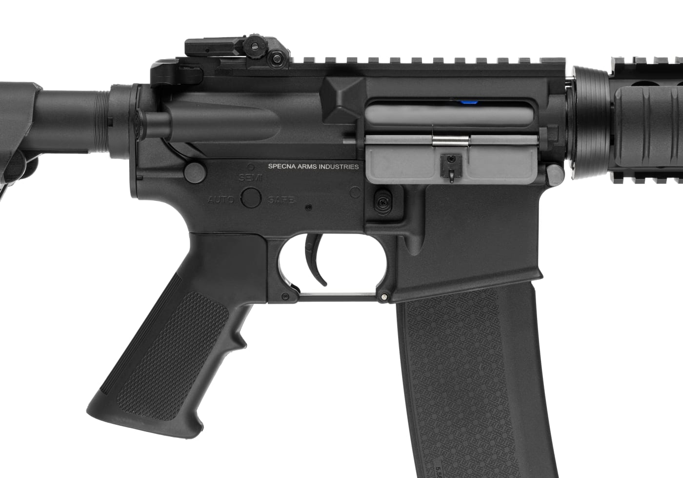 Specna Arms SA-C04 Core 0.5J