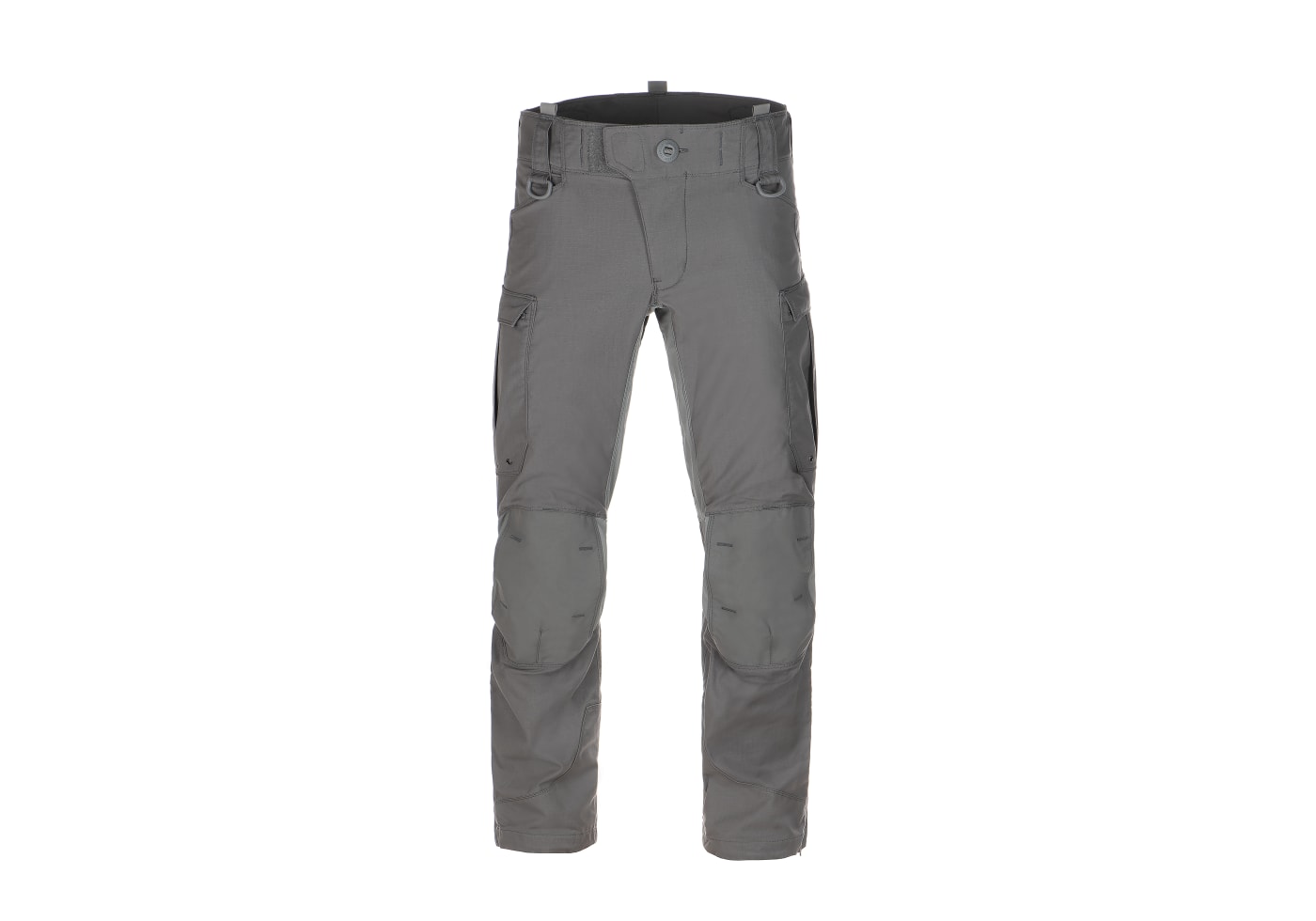 Clawgear Mk.II Operator Combat Pant