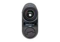 Vortex Optics Crossfire HD 1400 Laser Rangefinder