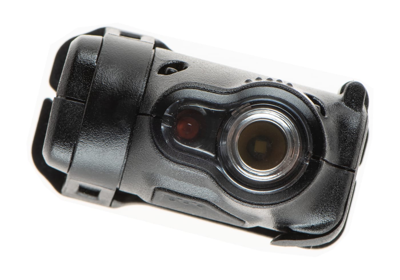 Princeton Tec Byte Tactical