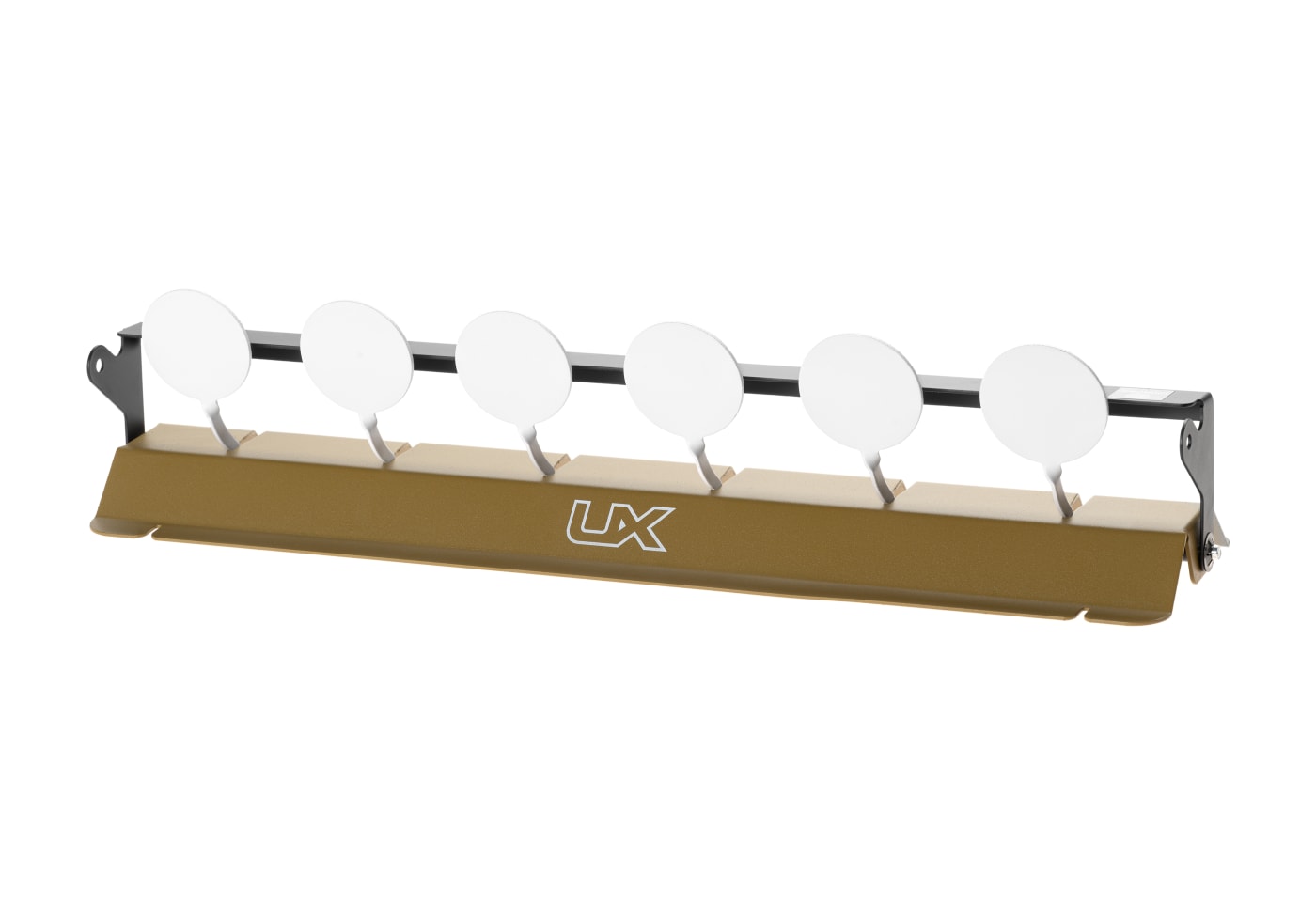 Umarex UX Airgun Active Target 4