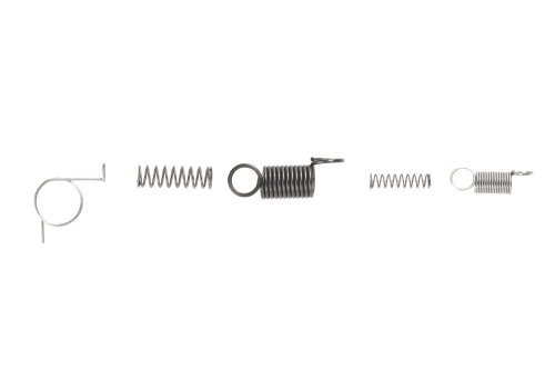 G&G Gearbox Spring Set