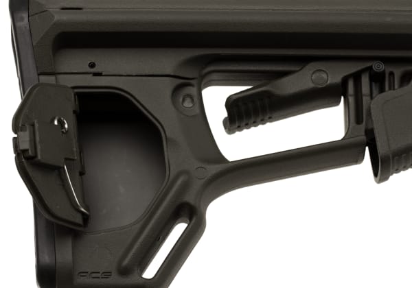 Magpul ACS-L Carbine Stock Mil Spec