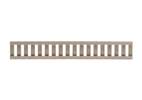 Magpul Ladder Rail Protector