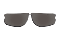 Wiley X JAKL Lens Set