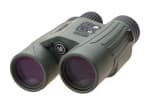 Vortex Optics Fury HD 5000 AB 10x42 Binocular Laser Rangefinder