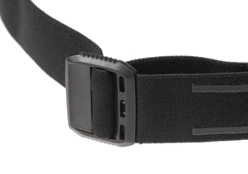 5.11 Tactical EDC Headlamp 2AAA
