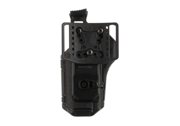Blackhawk Omnivore Holster