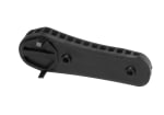 Magpul Enhanced Rubber Butt-Pad